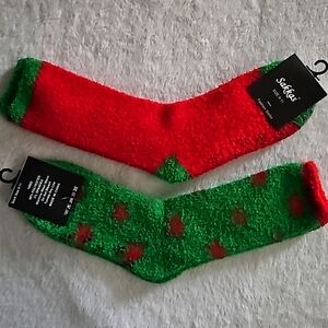 Sakkas Christmas Holiday Socks